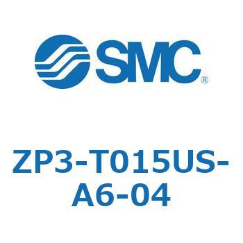 Z Series(ZP3-T015) SMC