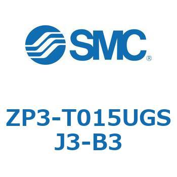 Z Series(ZP3-T015) SMC