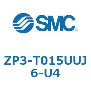 Z Series(ZP3-T015) SMC