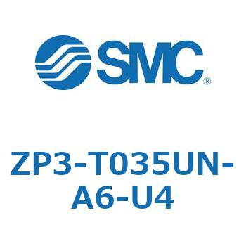 Z Series(ZP3-T035) SMC