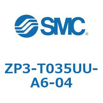 Z Series(ZP3-T035) SMC