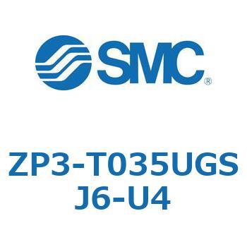 Z Series(ZP3-T035) SMC