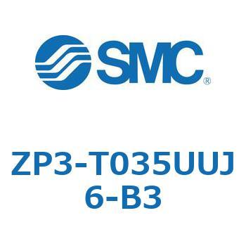 Z Series(ZP3-T035) SMC