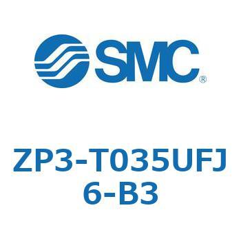 Z Series(ZP3-T035) SMC