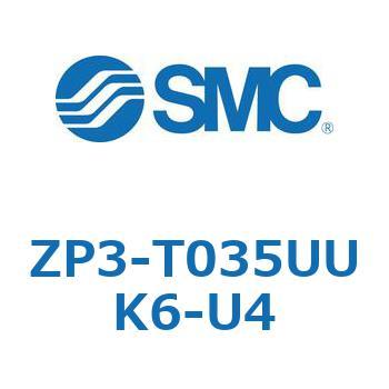 Z Series(ZP3-T035) SMC
