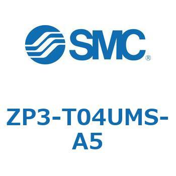 Z Series(ZP3-T04) SMC