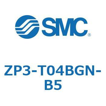 Z Series(ZP3-T04) SMC