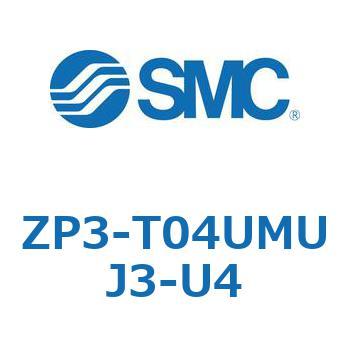 Z Series(ZP3-T04) SMC