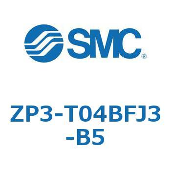 Z Series(ZP3-T04) SMC