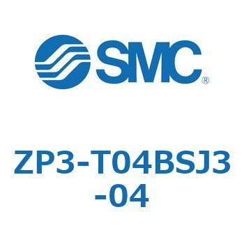 Z Series(ZP3-T04) SMC