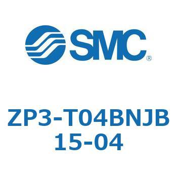 Z Series(ZP3-T04) SMC