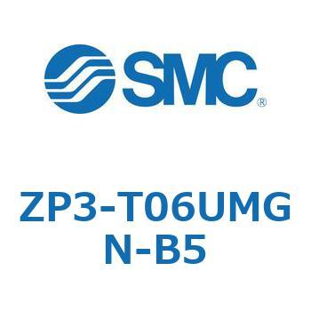 Z Series(ZP3-T06) SMC