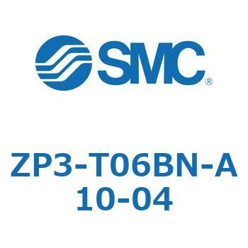 Z Series(ZP3-T06) SMC