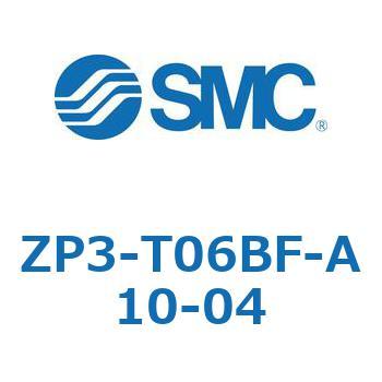 Z Series(ZP3-T06) SMC