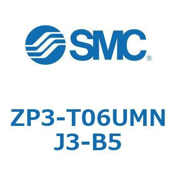 Z Series(ZP3-T06) SMC