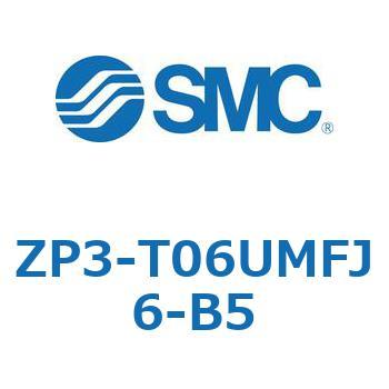 Z Series(ZP3-T06) SMC