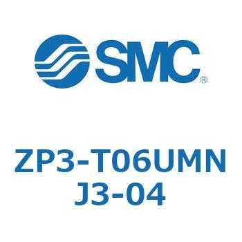 Z Series(ZP3-T06) SMC
