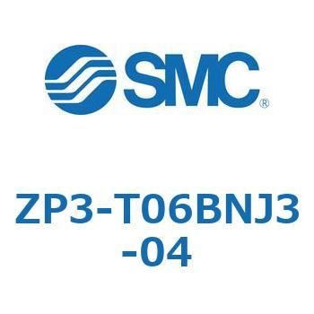 Z Series(ZP3-T06) SMC