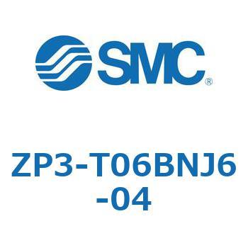 Z Series(ZP3-T06) SMC