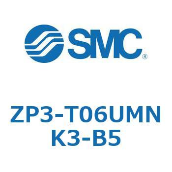 Z Series(ZP3-T06) SMC