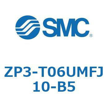 Z Series(ZP3-T06) SMC
