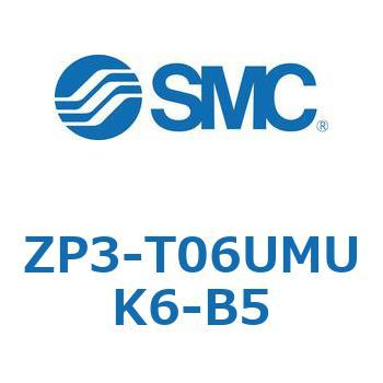 Z Series(ZP3-T06) SMC