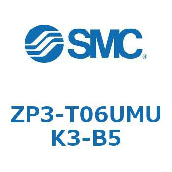 Z Series(ZP3-T06) SMC