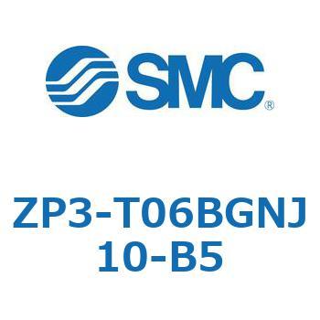 Z Series(ZP3-T06) SMC