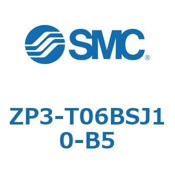 Z Series(ZP3-T06) SMC