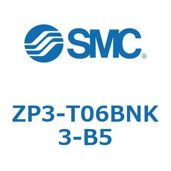 Z Series(ZP3-T06) SMC