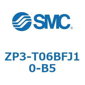 Z Series(ZP3-T06) SMC