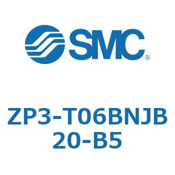 Z Series(ZP3-T06) SMC