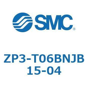 Z Series(ZP3-T06) SMC
