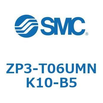 Z Series(ZP3-T06) SMC