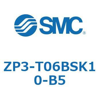 Z Series(ZP3-T06) SMC