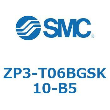 Z Series(ZP3-T06) SMC