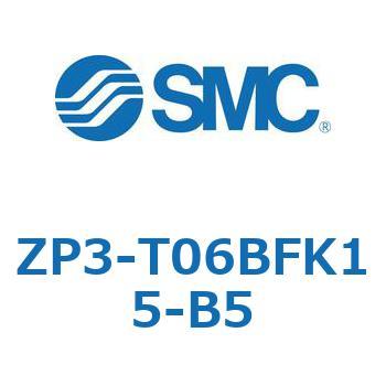 Z Series(ZP3-T06) SMC