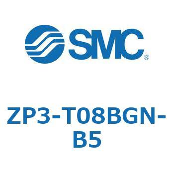 Z Series(ZP3-T08) SMC