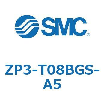 Z Series(ZP3-T08) SMC