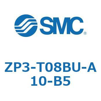 Z Series(ZP3-T08) SMC