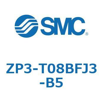 Z Series(ZP3-T08) SMC