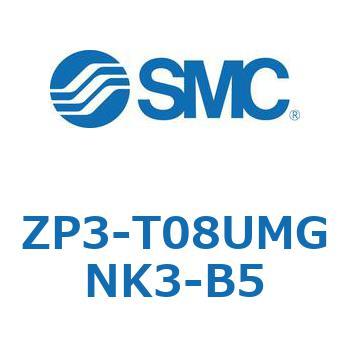 Z Series(ZP3-T08) SMC