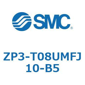 Z Series(ZP3-T08) SMC