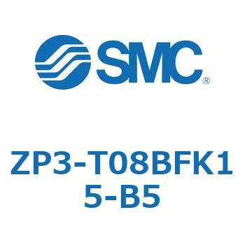 Z Series(ZP3-T08) SMC