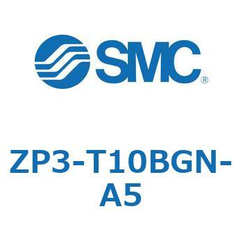 Z Series(ZP3-T10) SMC