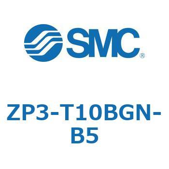 Z Series(ZP3-T10) SMC