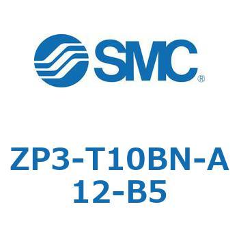 Z Series(ZP3-T10) SMC