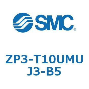 Z Series(ZP3-T10) SMC