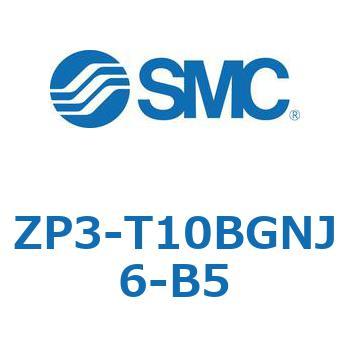 Z Series(ZP3-T10) SMC