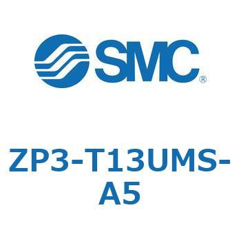 Z Series(ZP3-T13) SMC